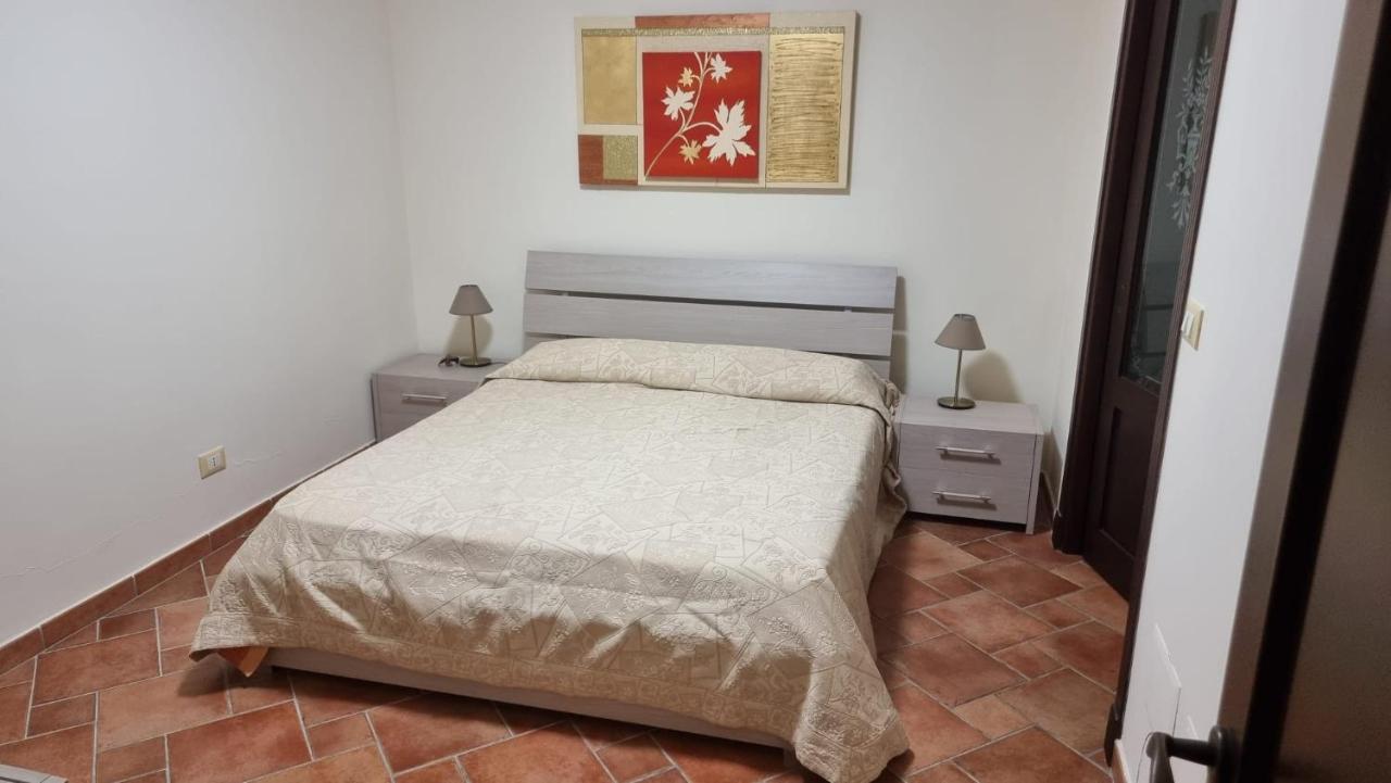 Villa Sinforosa - مونديلّو المظهر الخارجي الصورة