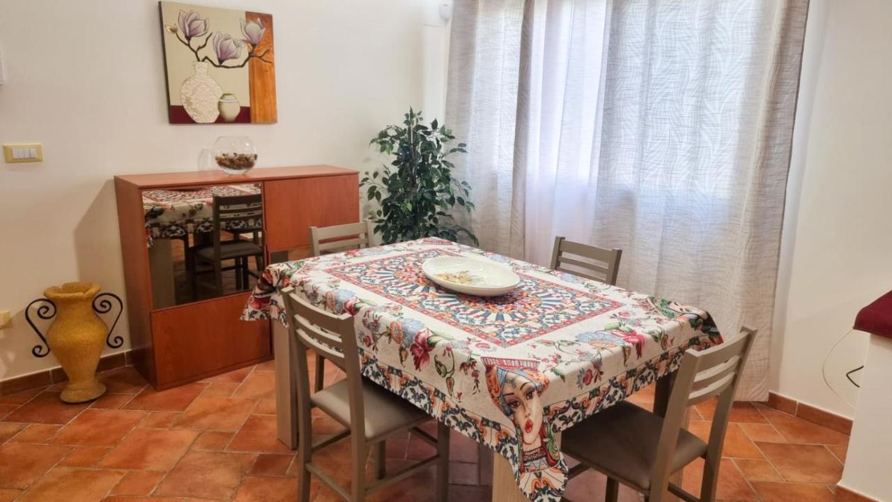 Villa Sinforosa - مونديلّو المظهر الخارجي الصورة